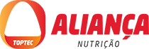 Aliança Nutrição